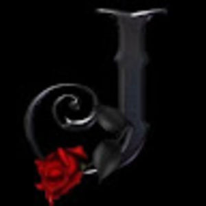 Meet your Posher, Jade